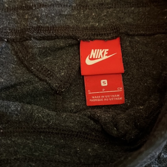 Oregon ducks Nike sweats - Picture 2 of 2